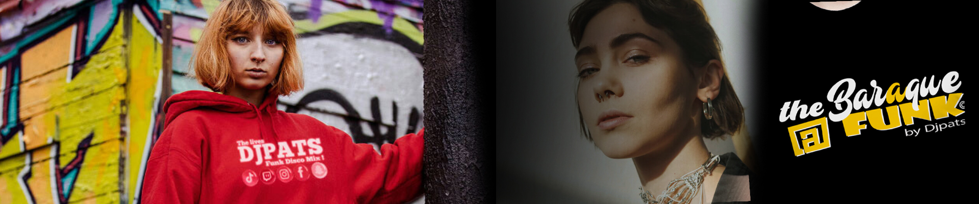 Collection TeeStyle 1