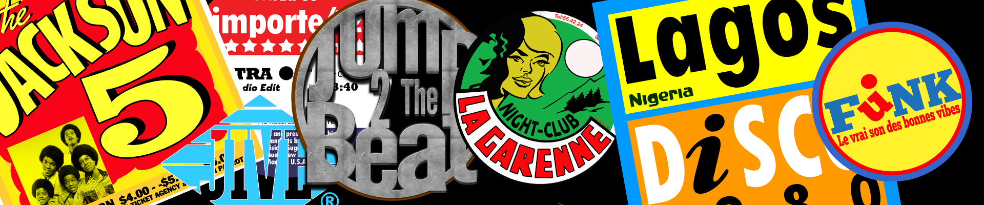 Collection TeeStyle 3