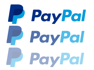 paypal