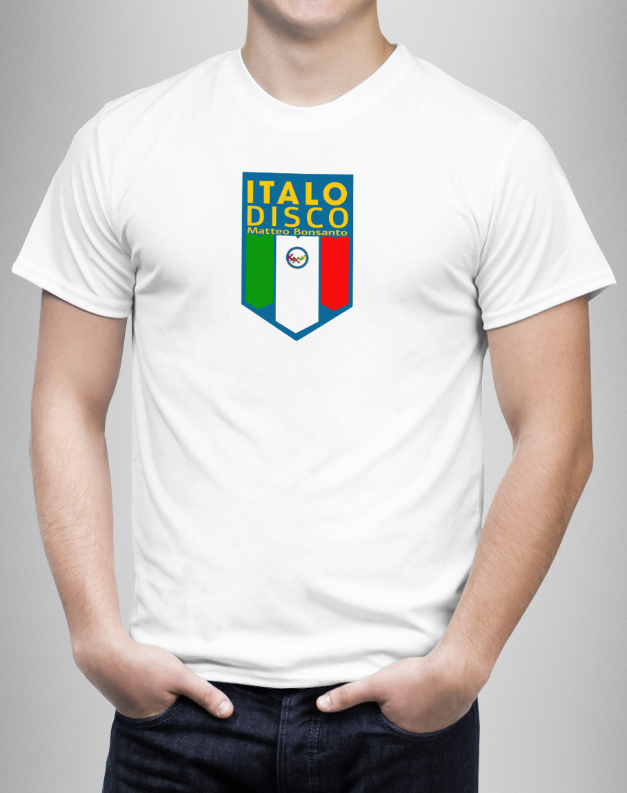 ITALO DISCO
